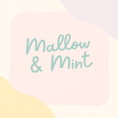 Mallow & Mint