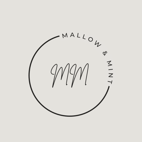 Mallow & Mint
